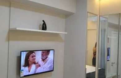 Imagem 3: APARTAMENTO RESIDENCIAL em SALVADOR - BA, CAMINHO DAS ÁRVORES