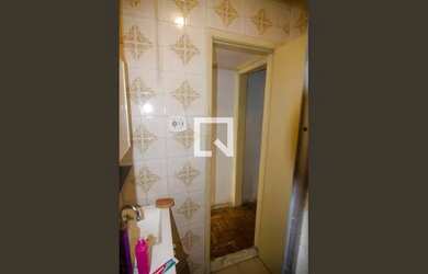 Imagem 11: Apartamento para Aluguel - Copacabana, 1 Quarto, 40 m2