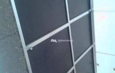 Imagem 13: Apartamento com 1 dormitório, 58 m² - venda por R$ 119.000,00 ou aluguel por R$ 1.000,00/m