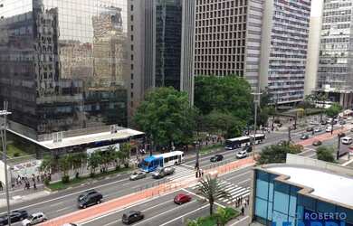Imagem 6: COMERCIAL - JARDIM PAULISTA - SP
