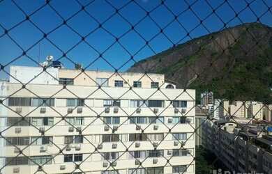 Imagem 3: Apartamento à venda ou aluguel com 2 quartos, 1 suíte, 1 vaga, 72 m²...