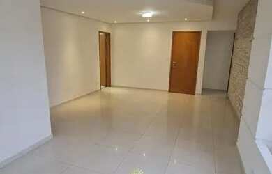 Imagem 12: Apartamento para venda tem 130 metros quadrados com 3 quartos em Vila Bastos - Santo André