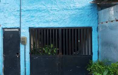 Imagem 1: aluga-se uma casa bairro novo