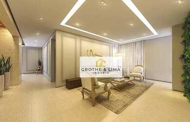 Imagem 2: Maravilhoso partamento Para locação na região da Nove de Julho - R$7.000,00...