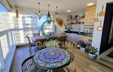 Imagem 3: Alto padrão na Vila Rica