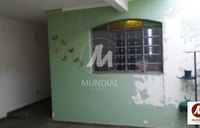 Imagem 2: Casa (térrea na rua) 2 dormitórios, cozinha planejada