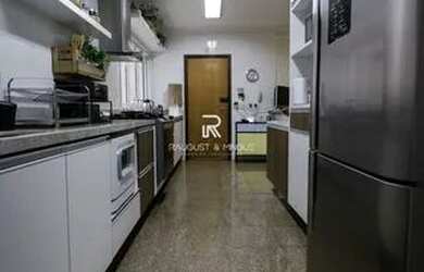 Imagem 10: Luxuoso Porte Royale: Seu Sonho de Viver em Elegância