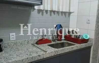 Imagem 16: Apartamento - Padrão / Residencial / Flamengo