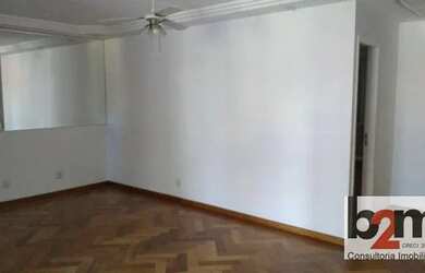 Imagem 7: Apartamento com 3 suítes,3 vagas, 135 m² - venda por R$ 1.080.000 ou...