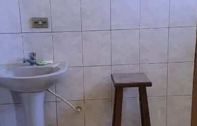 Imagem 8: Casa com 2 dormitórios à venda, 70 m² por R$ 250.000 - Jardim Anhanguera...