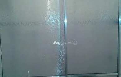 Imagem 12: Apartamento com 1 dormitório, 58 m² - venda por R$ 119.000,00 ou aluguel por R$ 1.000,00/m