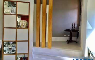 Imagem 9: APARTAMENTO - MOEMA PÁSSAROS - SP