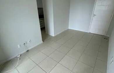 Imagem 7: EDIFICIO PALLACIOS 57 M2 2 QUARTOS - 1 SUITES TIROL