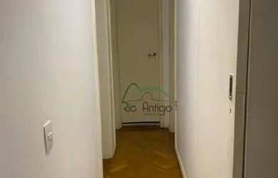 Imagem 8: Apartamento - Praça Eugênio Jardim - Aluguel - Copacabana