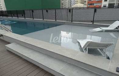 Imagem 3: São Paulo - Loft - Bela Vista