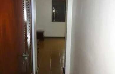 Imagem 14: LADO PRAIA, COM LAZER