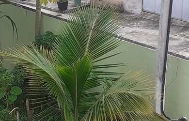 Imagem 2: Alugo casa no condomínio Golden Green, Bairro Das Graças, Belford Roxo