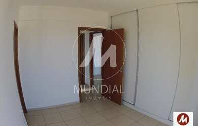 Imagem 7: Apartamento (tipo - padrao) 2 dormitórios/suite, cozinha planejada, em condomínio fechado