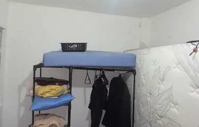 Imagem 12: vendo térreo no Jardim Europa 180 mil Boa Viagem px Col Madre de Deus