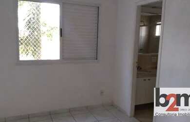 Imagem 12: Apartamento com 3 suítes,3 vagas, 135 m² - venda por R$ 1.080.000 ou...