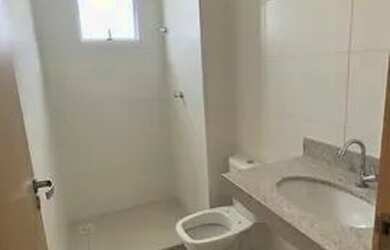 Imagem 14: Venha Viver Com Toda Sua Família Essa Experiência Única, Bom Pastor...