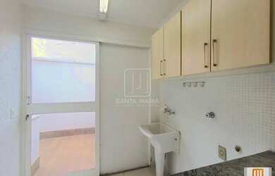 Imagem 16: Apartamento tipo - duplex 3 dormitórios/suite, cozinha planejada, em...