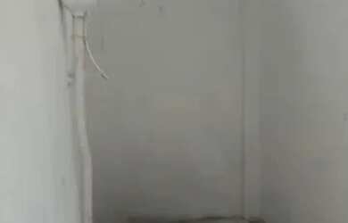 Imagem 2: LR012 Galpão para venda possui em Armação