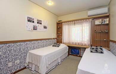 Imagem 12: Cobertura para Venda - 230m², 3 dormitórios, sendo 2 suites, 2 vagas...