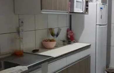 Imagem 2: Casa em área livre osasco