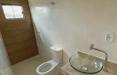 Imagem 6: AF Casa no RIO VERMELHO. 54m² de Área, 1 Vaga na garageme2 Dormitórios