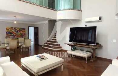 Imagem 2: Apartamento tipo - duplex 4 dormitórios/suite, cozinha planejada, portaria...