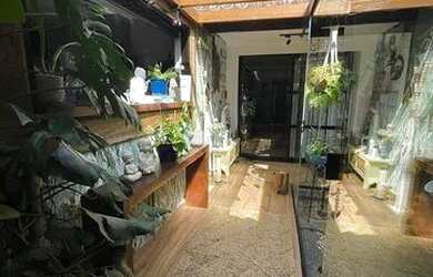 Imagem 15: Rio de Janeiro - Casa de Condomínio - Recreio dos Bandeirantes