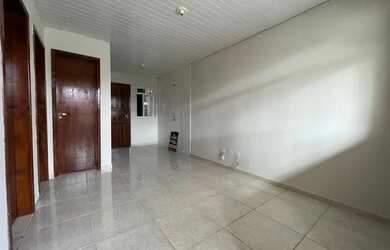 Imagem 8: Somente até amanhã. Churrasqueira, Área de serviço, 45m² de Áreae2...