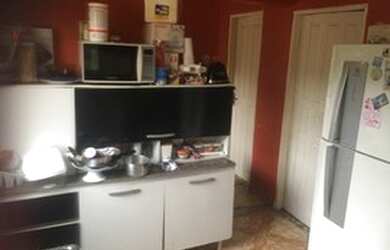 Imagem 4: Vendo está casa. Imóvel novo, 10.300m² de Área, 2 Vagas na garageme2...