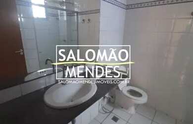 Imagem 12: Apartamento para venda com 115 m² com 3/4 em Marco - Belém - PA