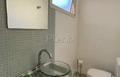 Imagem 11: Venda Casa em condomínio com 4 dormitórios