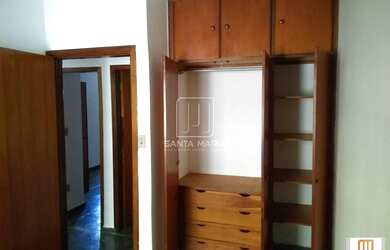 Imagem 14: Apartamento tipo - padrao 3 dormitórios/suite, cozinha planejada, em...