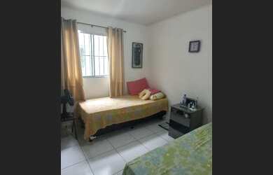 Imagem 6: Vendo Casa no Cond. Alta vista II, no Village campestre por trás da Solara