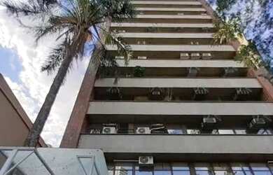 Imagem: O depósito possui 2 Vagas na garagem, 133m² de Área, Imóvel