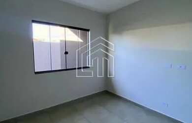 Imagem 12: Casa de 3 quartos na Fazenda Rio Grande/Iguaçu