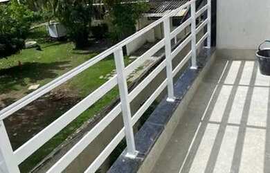 Imagem 6: ALUGO RECREIO DOS BANDEIRANTES