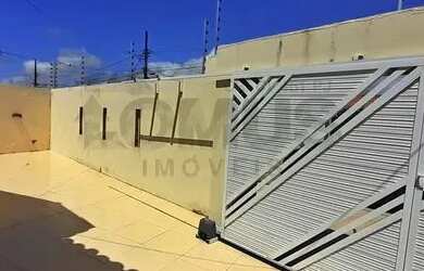 Imagem 14: Excelente Casa À Venda . 360 Metros Quadrados . 4/4 No Aeroporto