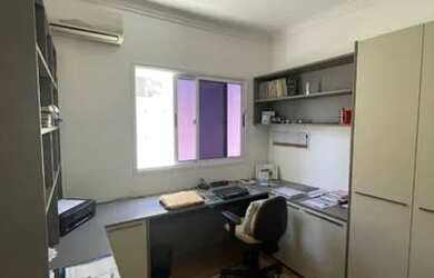 Imagem 7: Casa à venda no Condomínio Vina del Mar - Confira os detalhes