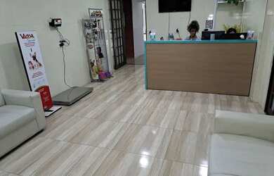 Imagem 3: Clinica veterinária pet ,Para locação jardim das flores