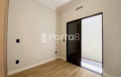 Imagem 16: Viva com Luxo e Conforto no Residencial Maria Julia - Conheça Esta Residência...