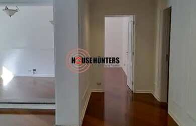 Imagem 7: APARTAMENTO RESIDENCIAL PARA LOCAÇÃO, ALTO DA BOA VISTA, SÃO PAULO