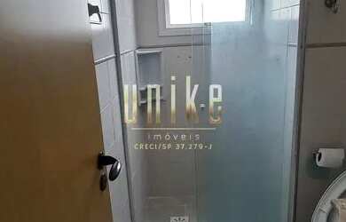 Imagem 10: Apartamento mobiliado com 1 dormitório - colinas