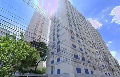 Imagem 11: Apartamento Venda 2 Dormitórios - 69 m² Brooklin