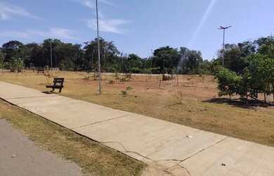 Imagem 3: Jardim São José. 300m² de Área