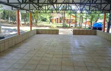 Imagem 4: Bela Vista de Goiás - Chácara - Zona rural